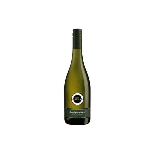 Kim Crawford Sauvignon Blanc 750ml